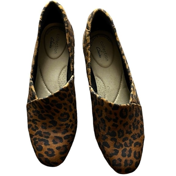 Clarks Shoes - Picture 2 of 5